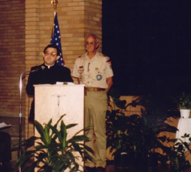 1985 10-27 Travis Eagle COH 20.jpg